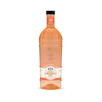 City of London Murcian Orange Gin 70cl