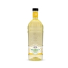 City of London Six Bells Lemon Gin 70cl
