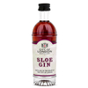 City of London Sloe Gin 5cl Miniature