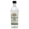 City of London Square Mile Gin 5cl Miniature