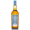 Cladach Blended Malt Scotch Whisky 70cl