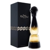 Clase Azul Gold Edition Tequila 70cl