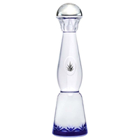 Clase Azul Plata Tequila 70cl