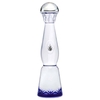Clase Azul Plata Tequila 70cl