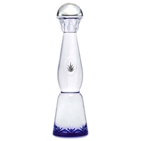 Clase Azul Plata Tequila 70cl