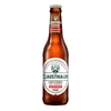 Clausthaler Non-Alcoholic Beer 12x 330ml
