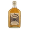 Claymore Whisky 35cl