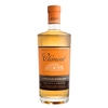Clement Creole Shrubb Liqueur d
