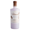 Clement Mahina Coco Liqueur 70cl