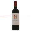 Clerc Milon Pauillac 2007