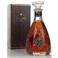 Cles des Ducs XO Armagnac 70cl