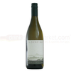 Cloudy Bay Marlborough Chardonnay Wine 75cl