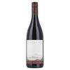 Cloudy Bay Pinot Noir Red Wine 75cl