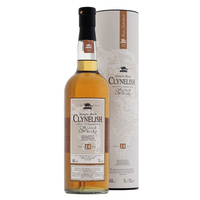 Clynelish 14 Year Whisky 70cl