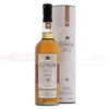 Clynelish 14 Year Whisky 70cl