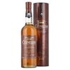 Clynelish Distillers Edition 1991 Whisky 70cl