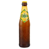 Cobra Premium Lager 12x 330ml