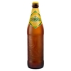 Cobra Premium Lager 12x 660ml