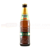 Cobra Premium Lager 24x 330ml