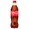 Coca Cola Original 24x 500ml