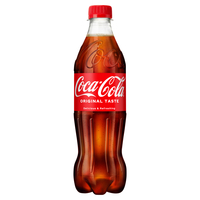 Coca Cola Original 24x 500ml