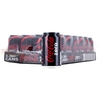 Coca Cola Zero 24x 330ml