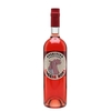 Cocchi Americano Rosa 75cl