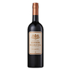 Cocchi Vermouth di Torino 75cl