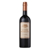 Cocchi Vermouth di Torino 75cl