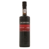 Cockburns Fine Ruby Port 75cl