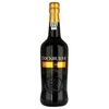 Cockburns Fine Tawny Port 75cl