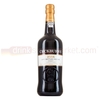 Cockburns LBV 2006 Port 75cl