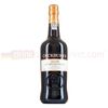 Cockburns LBV 2008 Port 75cl