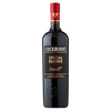 Cockburns Special Reserve Port 75cl