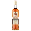 Cockspur Fine Rum 70cl