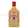 Cockspur Five Star Rum 35cl