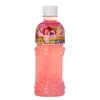 Coco Moco Lychee Flavoured Drink 350ml