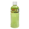 Coco Moco Melon Flavoured Drink 350ml
