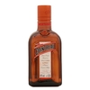 Cointreau Liqueur 35cl