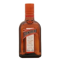 Cointreau Liqueur 35cl