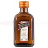 Cointreau Liqueur 5cl Miniature