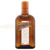 Cointreau Liqueur 70cl
