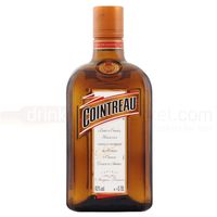 Cointreau Liqueur 70cl