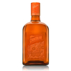 Cointreau Liqueur 70cl Limited Edition