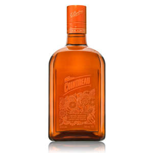 Cointreau Liqueur 70cl Limited Edition