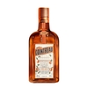 Cointreau Triple Sec Orange Liqueur 50cl