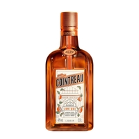 Cointreau Triple Sec Orange Liqueur 50cl