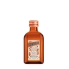 Cointreau Triple Sec Orange Liqueur 5cl Miniature