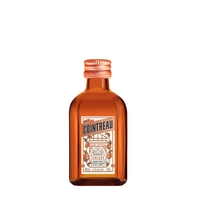 Cointreau Triple Sec Orange Liqueur 5cl Miniature