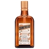 Cointreau Triple Sec Orange Liqueur 70cl